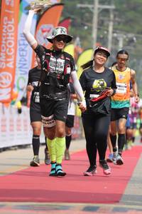 BIB: 
                            <button type="button" onclick="openModal(8224534)" class="btn btn-primary btn-sm float-right btn-popup" data-toggle="modal" data-target=".modal-high-quality">
                        <i class="fas fa-shopping-cart"></i> Add to Cart
                    </button>
                                            <button type="button" onclick="isThisMe(8224534, true)" class="btn btn-success btn-sm float-right btn-popup btn-isme hidden" data-toggle="tooltip" data-placement="bottom" title="นี่คือรูปของคุณใช่ไหม คลิกที่นี่เพื่อเอาเข้าอัลบั้ม">
                        <i class="fas fa-plus"></i> Add to album
                    </button>
                    <button type="button" onclick="isThisMe(8224534, false)" class="btn btn-warning btn-sm float-right btn-popup btn-isnotme hidden">
                        <i class="fas fa-ban"></i> Remove from album
                    </button>